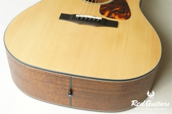  M-021 - Natural